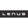 Lenus Denmark Jobs Expertini