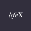 LifeX Denmark Jobs Expertini