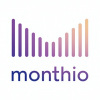 Monthio