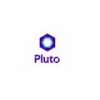 Pluto Technologies