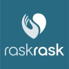 RaskRask Denmark Jobs Expertini