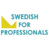 Swedish for Professionals