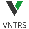 VNTRS