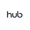 Logo of Waitly logo hiring for jobs in Denmark on GrabJobs