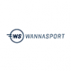 Country Manager Denmark – WannaSport