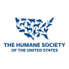 The Humane Society of the United States-logo