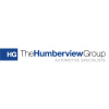 Automotive Service Technician
