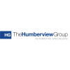 Humberview Volkswagen-logo