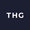 THG Corporation