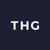 THG