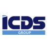 The ICDS Group