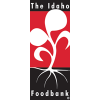 the idaho foodbank