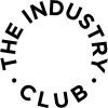 The Industry Club-logo