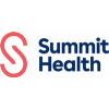 Nurse Practitioner - Pediatrics & Pediatric Specialties (PNP)