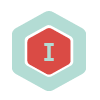 Social Worker - LCSW