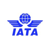 Senior Manager, Aviation Security Policy and Programs