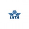 The International Air Transport Association