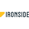 Ironside