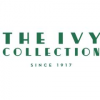 The Ivy Collection-logo
