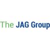 The Jag Group