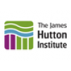 The James Hutton Institute-logo