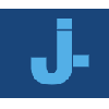The Jewish News-logo