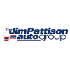 The Jim Pattison Auto Group