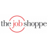 The Job Shoppe-logo