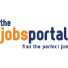The Jobs Portal