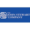 The John Stewart Company-logo