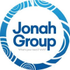 The Jonah Group