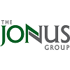 The Jonus Group-logo