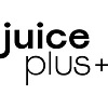 The Juice Plus+ Company-logo
