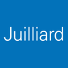 The Juilliard School-logo