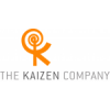 The Kaizen Company