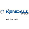 The Kendall Group-logo