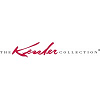 Kessler Collection