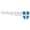 The King's School, Canterbury