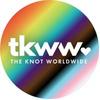 The Knot Worldwide-logo