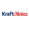 The Kraft Heinz-logo