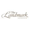 The Landmark London-logo
