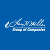 The Larry H. Miller Group of Companies