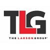 The Larson Group-logo