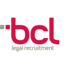 Real Estate - Senior Associate