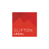 Clifton Legal