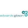 Edwards Gibson