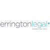 Errington Legal