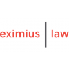 Eximius Law