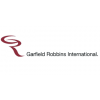Garfield Robbins International