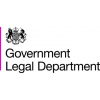 Government Legal Department